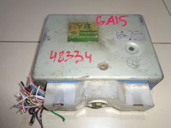 ���� ���������� ��� Nissan GA15DE ����������� 48334 ����