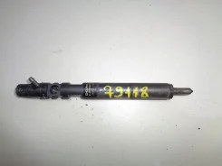 ��������� ��������, �������� Hyundai J3 ����������� 79118 ����