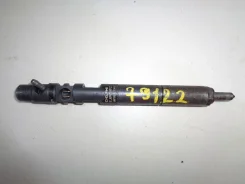 ��������� ��������, �������� Hyundai J3 ����������� 79122 ����