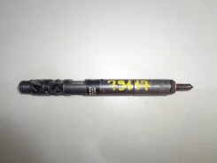��������� ��������, �������� Hyundai J3 ����������� 79117 ����