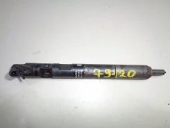 ��������� ��������, �������� Hyundai J3 ����������� 79120 ����