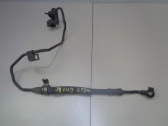 ������ �������� ��� Mitsubishi Lancer Cedia CT9W ����������� (��������) 78742 ����
