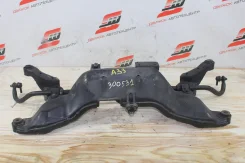 ��������� Nissan A33 ����������� (��������) 300531 ����