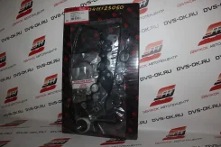 ����������� ��������� ��� Tademitsu 1SZ-FE 0411123050/GK033 ����� 0411123050 ����