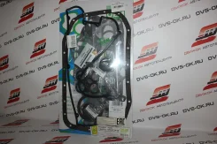 ����������� ��������� ��� OEM Genuine Gasket (�����) 4G63 (�������) MD971619G ����� MD971619G ����