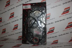 ����������� ��������� ��� Tademitsu 2CT 0411164206 ����� 0411164206 ����