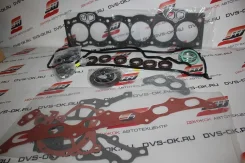 ����������� ��������� ��� DAR (�����) 1G-FE Beams 0411170091 ����� 0411170091 ����