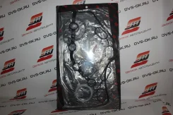����������� ��������� ��� Tademitsu 1AZ-FE 0411128070 ����� 0411128070 ����