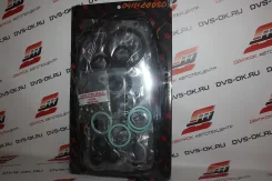 ����������� ��������� ��� Tademitsu 1MZ-FE 98-03 0411120050 ����� 0411120050 ����