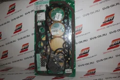 ����������� ��������� ��� Teikin 4D56T TF5080NK ����� TF5080NK ����