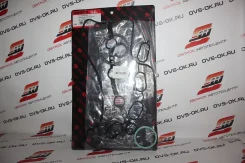 ����������� ��������� ��� Tademitsu 2AZ-FE 0411128101 ����� 0411128101 ����