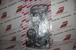 ����������� ��������� ��� Ti-Guar (���������) 1ZZ-FE TG0411122150 ����� TG0411122150 ����