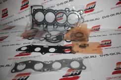 ����������� ��������� ��� DEKO/DAR (�����) L13A D06110PWA000 ����� D06110PWA000 ����