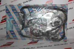 ����������� ��������� ��� Stone (������) D15B (�������) JFS40139* ����� 06110P09030, 06110P09030, 06111P08000, 06111P08000, JFS40139 ����