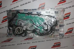 ����������� ��������� ��� ACA 3L 0411154095* ����� 0411154095, 0411154095 ����