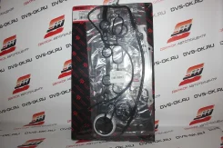 ����������� ��������� ��� Tademitsu 1AZ-FSE 0411128060 ����� 0411128060 ����