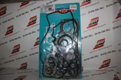 ����������� ��������� ��� THG (�������) 4S-FE THF9165A ����� THF9165A ����