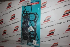 ����������� ��������� ��� THG (�������) 2SZ-FE THF9304 ����� THF9304 ����