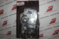 ����������� ��������� ��� Tademitsu 4E-FE 0411111140 ����� 0411111140 ����