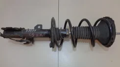 ������ Toyota AZR60G ����������� (��������, �����, ) 53577 ����