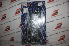 ����������� ��������� ��� Eristic (�������) D15B, D17A (������) EF6490V1 ����� EF6490V1 ����