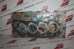 ����������� ��������� ��� ACA TD23 1010143G28* ����� 1010143G28, 1010143G28, 1010143GX8, 1010143GX8, EF9720 ����
