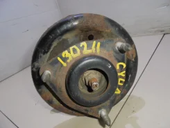 ������ Mitsubishi CY4A ����������� (��������, �����, ) 130211 ����
