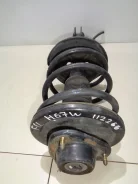 ������ Mitsubishi H67W ����������� (��������, ����, ) 112266 ����
