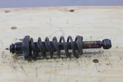 ������ Mitsubishi CY4A ����������� (������, ����, ) 305423 ����