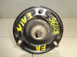 ������ Mitsubishi EA1A ����������� (��������, �����, ) 96028 ����