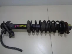 ������ Nissan K11 ����������� (��������, ����, ) 67462 ����