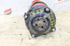 ������ Mazda LW5W ����������� (��������, �����, ) 294703 ����