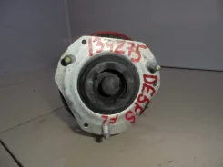 ������ Mazda DE5FS ����������� (��������, �����, ) 134275 ����