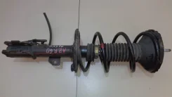 ������ Toyota AZR60G ����������� (��������, ����, ) 53576 ����