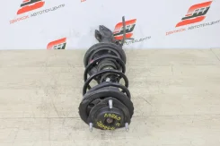 ������ Toyota AZR60G ����������� (��������, ����, ) 280944 ����