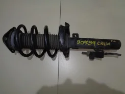 ������ Mazda CREW ����������� (��������, ����, ) 90794 ����