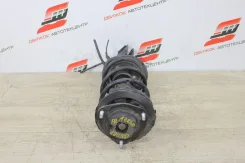 ������ Toyota AZR60G ����������� (��������, �����, ) 280951 ����
