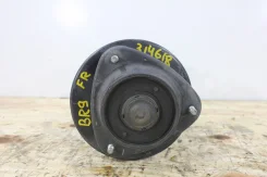 ������ Subaru BR9 ����������� (��������, �����, ) 314618 ����