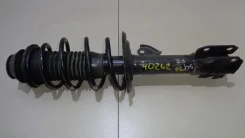 ������ Toyota SCP90 ����������� (��������, �����, ) 40262 ����