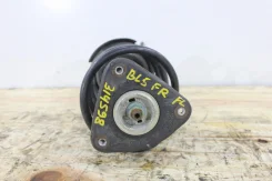 ������ Mazda BL5FP ����������� (��������, ����, ) 314598 ����