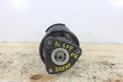 ������ Mazda BL5FP ����������� (��������, �����, ) 314597 ����