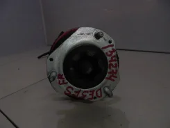 ������ Mazda DE5FS ����������� (��������, �����, ) 134274 ����