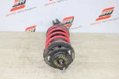 ������ Toyota AZR65 ����������� (��������, ����, ) 280931 ����