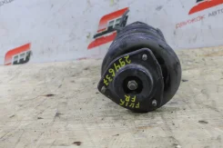 ������ Nissan FN15 ����������� (��������, �����, ) 294637 ����