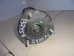 ������ Toyota GX110 ����������� (��������, ����, ) 132459 ����