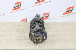 ������ Toyota AZR60G ����������� (��������, ����, ) 280923 ����