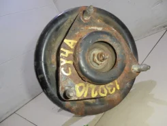 ������ Mitsubishi CY4A ����������� (��������, ����, ) 130210 ����