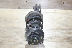 ������ Nissan NT30 ����������� (������, �����, ) 316616 ����