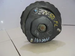 ������ Toyota ZZV50 ����������� (��������, ����, ) 134360 ����