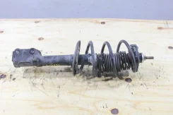 ������ Honda GD1 ����������� (��������, ����, ) 305434 ����